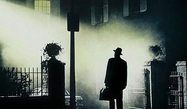 2. Как бы вы описали вашу историю жизни одним словом?