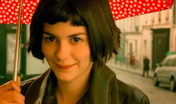 3. Кто бы вас сыграл?