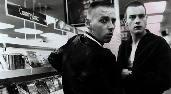 4. Какими чертами характера будет обладать главный герой?