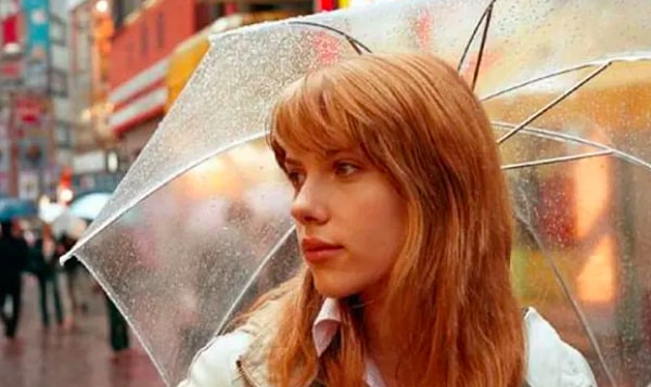 6. В какой местности будет сниматься ваша история?