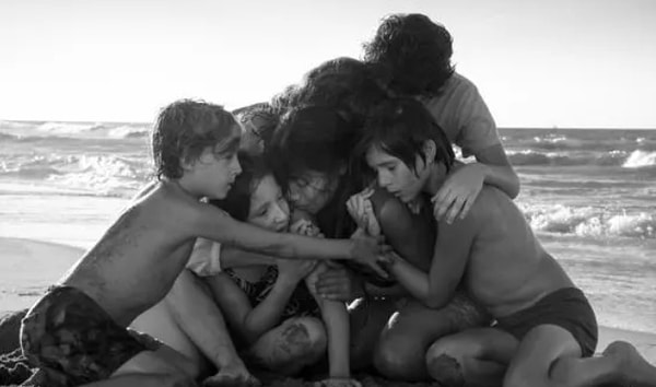 7. Кто будет в главных ролях?