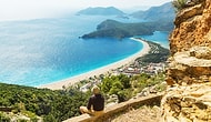 Trekking Severler Toplansın! Bayıla Bayıla Gezeceğiniz Dünya Üzerindeki En İyi 25 Yürüyüş Rotası