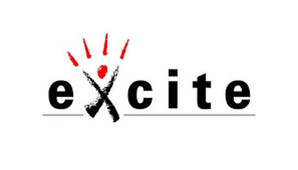 7. Google'ın kurucuları, 1999 yılında şirketlerini 1 milyon doların altında bir fiyata Excite'a satmak istiyorlardı fakat Excite kabul etmedi.