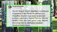 Sanata ve Sanatçıya Verdiğimiz Değer Ortada! Cumhuriyet'in 50. Yılı Anısına Yapılan Heykellerin Başlarına Gelenler