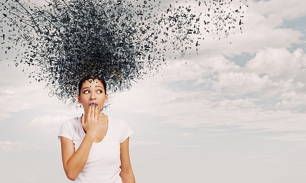 2. Если у вас погонофобия, то вы боитесь…