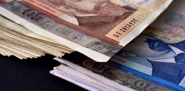 4. Какое название у денежной единицы Болгарии?