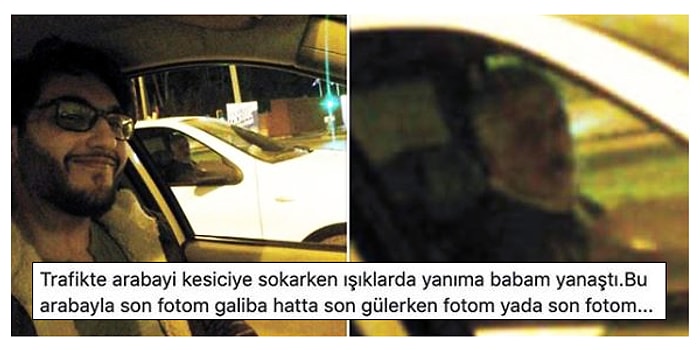 Bahtsızlığın Kitabını Yazsa Yok Satacak Olan 15 Çaresiz Kişi