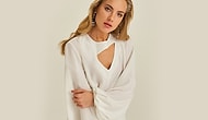 Hayatın İçinde Olmaktan Zevk Alan ve İyi Giyinmek İsteyen Kadınlar İçin Bluz ve Gömlekler 19,99 TL’den Başlıyor!