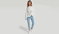 Günlük Hayatın Vazgeçilmezi Kot Pantolonlara 29,99 TL’den Başlayan Fiyatlarla Sahip Olacaksınız!