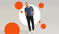 Farklı Model ve Kumaş Seçenekleriyle Gardırobunuzda İlk Sıralarda Olacak Pantolonlar 19,99 TL’den Başlıyor!