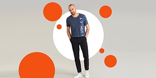 Farklı Model ve Kumaş Seçenekleriyle Gardırobunuzda İlk Sıralarda Olacak Pantolonlar 19,99 TL’den Başlıyor!