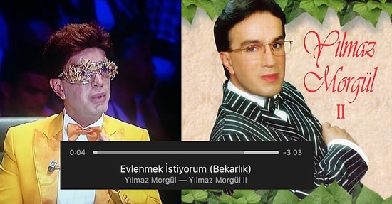 Bitmeyen Sultanlık Yapmışlar! 13 Güçlü Kanıtla Bekarlığın Sultanlığını Savunanlar!