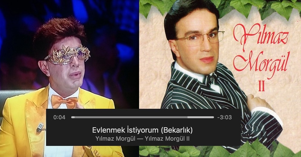 Bitmeyen Sultanlık Yapmışlar! 13 Güçlü Kanıtla Bekarlığın Sultanlığını Savunanlar!