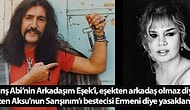 İnsan Gerçekten Hayret Ediyor! Türkiye'de Bir Zamanlar Yasaklanmış 22 Şarkı ve Tuhaf Yasaklanma Sebepleri