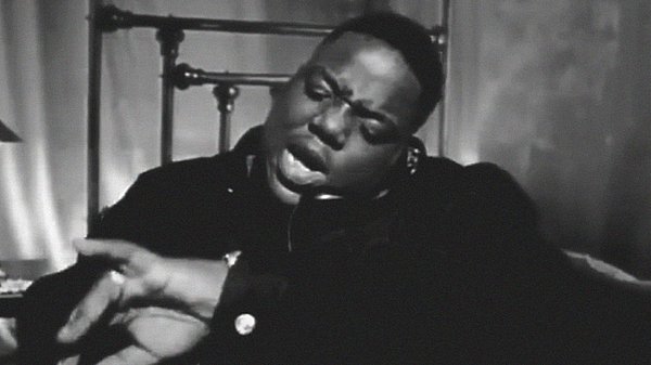 The Notorious B.I.G. "Hit Em Up" parçasına doğrudan bir yanıt vermemiştir. Ancak hip hop dünyası üzerinden yıllar geçse de doğu yakasının bu parçanın altından kalkamadığını söylemiştir.