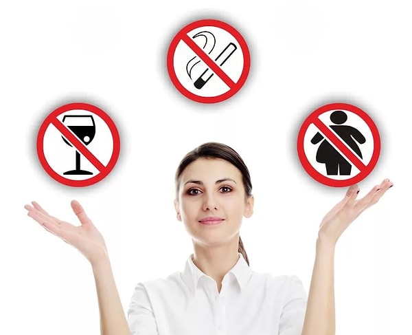 7. Из-за чего чаще всего умирают люди в России?