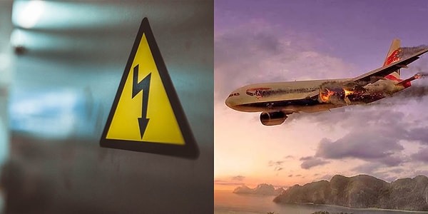 5. Что из перечисленного убивает большее количество жителей нашей планеты?