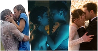 20 tane deyim ve anlamları olgun porno konulu