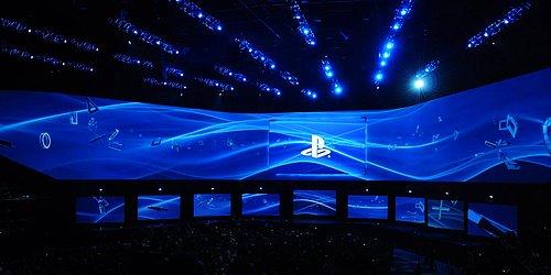 PlayStation 5 Bomba Üzere Geliyor! İşte Yeni Konsolun Doğrulanan İnanılmaz Özellikleri