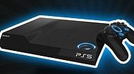 PlayStation 5 Bomba Gibi Geliyor! İşte Yeni Konsolun Doğrulanan İnanılmaz Özellikleri