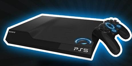 PlayStation 5 Bomba Gibi Geliyor! İşte Yeni Konsolun Doğrulanan İnanılmaz Özellikleri