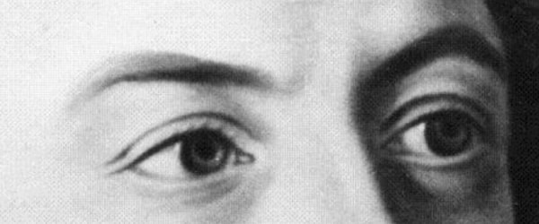 1. Начнем с легкого: