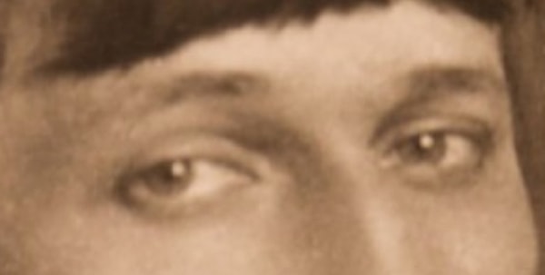 6. Есть догадки?