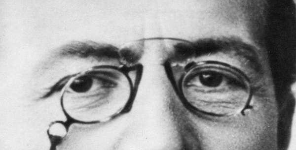 9. Ну тут думаем, вы справитесь: