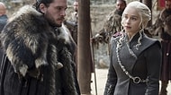 Tüm Zamanların En İyi Dizilerinden Game of Thrones'un En Büyük Hanedanları ve Temsil Ettikleri Ülkeler