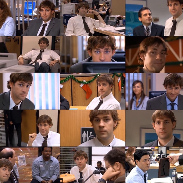 31. Тем временем Бран в Винтерфелле