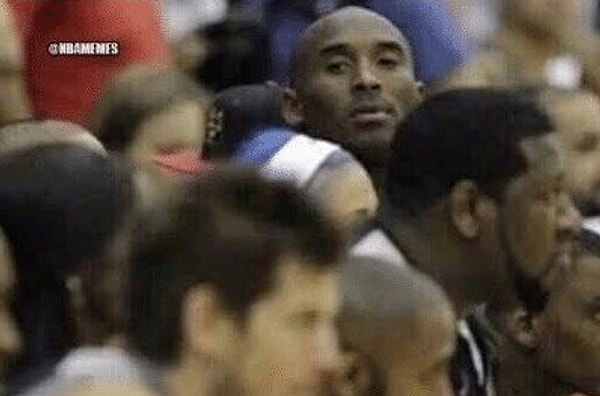 33. Бран Старк в 8 сезоне: