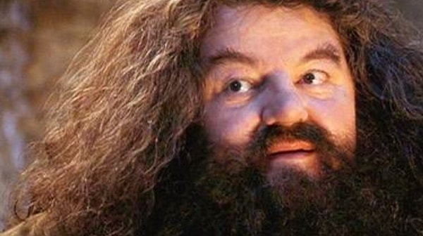 26. "Ты Таргариен, Джон"