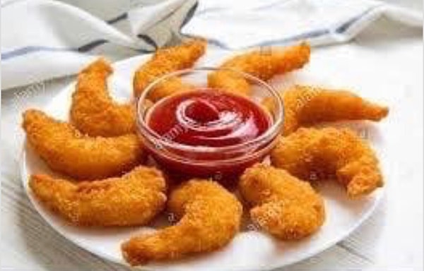 29. Первая серия без спойлеров: