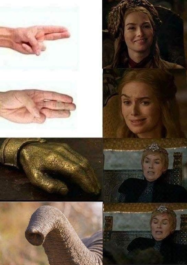 4. Очень-очень