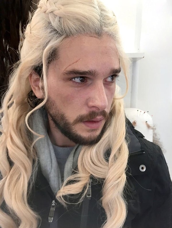 43. Вот кто займёт Железный трон