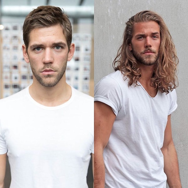 1. Итак, как вам больше нравится?