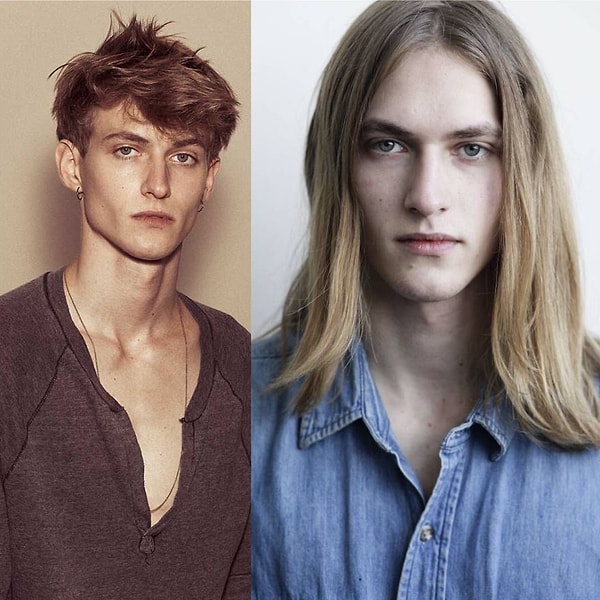 3. Ну-ка, ну-ка...