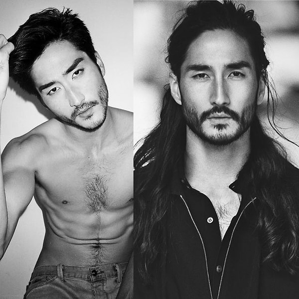 5. На наш взгляд, сложный выбор, но попробуйте его сделать: