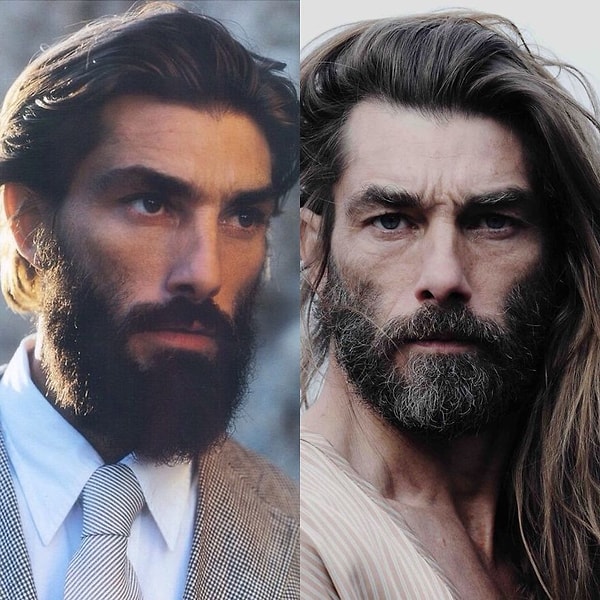 6. Продолжаем выбирать!