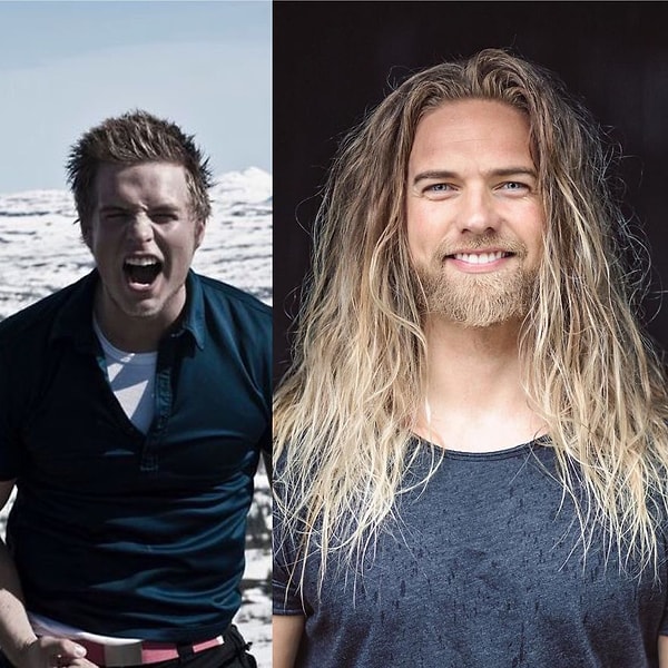 11. Ваш вердикт: