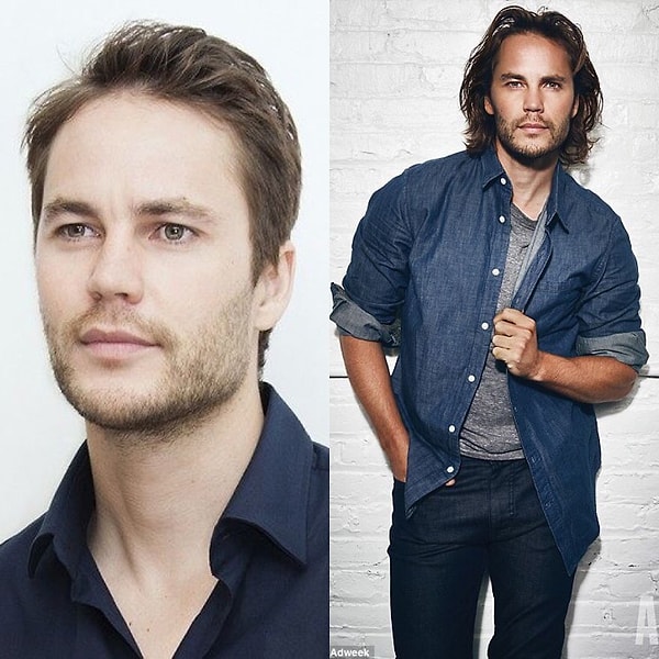 14. Короткая классика или подлиннее?