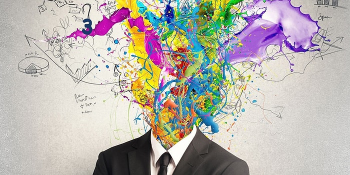 Тест: Достаточно ли вашего багажа знаний, чтобы набрать 10 правильных ответов?