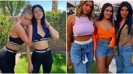Instagram Sahtekarları Coachella'da da Boş Durmayınca Dikkatli Gözler Foyalarını Ortaya Çıkardı