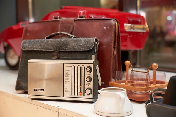 6. Что из этого стоило 11 коп.?