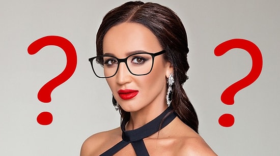 Тест: Достаточно ли вы образованны, чтобы правильно проставить ударения в 15 словах, или лишь прикидываетесь умным?