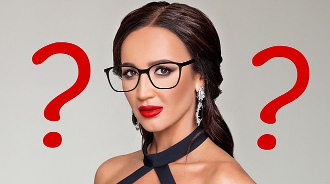 Тест: Достаточно ли вы образованны, чтобы правильно проставить ударения в 15 словах, или лишь прикидываетесь умным?