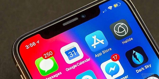 Şu An Her Ne Yapıyorsanız Bırakıp Telefonunuza Yüklemeniz Gereken Hayat Kolaylaştıran 12 Uygulama