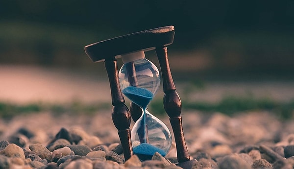 7. Жизнь — это...