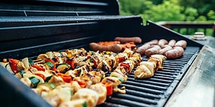 Mangal Yaparken Ormanı Yaktılar: İki Öğrenciye 13 Milyon Euro Para Cezası