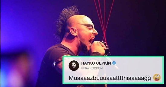 Mazbata Geldi, Ortalık Şenlendi! Ekrem İmamoğlu'nun Mazbatasını Almasına Ünlülerin Verdiği Tepkiler